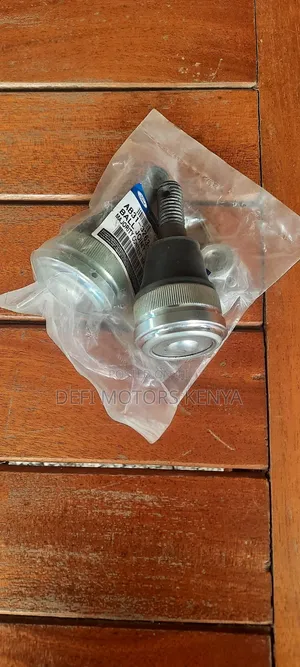 Ford Ranger Lower Ball Joints