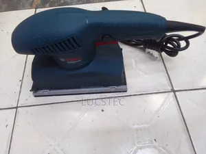 Bosch GSS 2300 Sander 190W