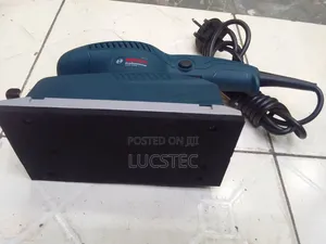 Bosch GSS 2300 Sander 190W