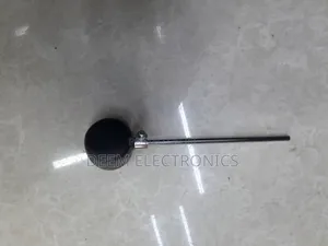 Drum Beater