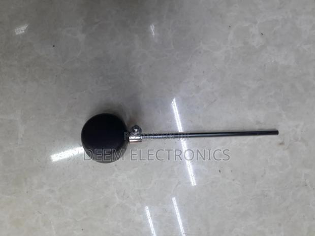 Drum Beater