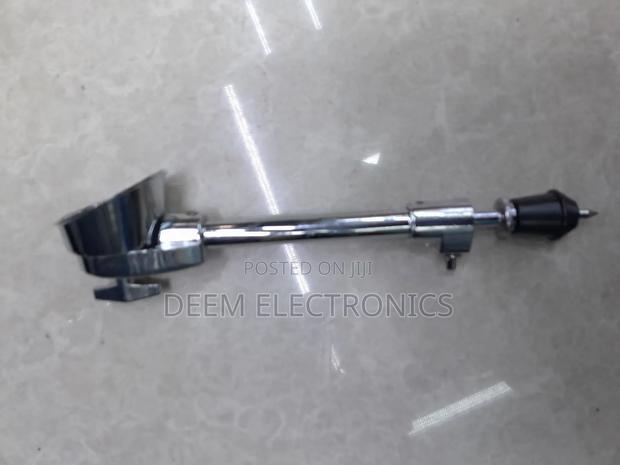 Bass Drum Legs - thumbnail 4