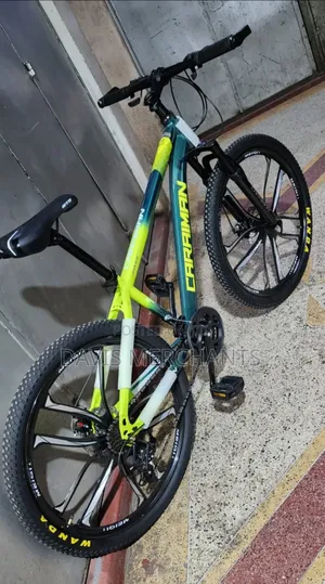 New Arrival.For Sports Bike