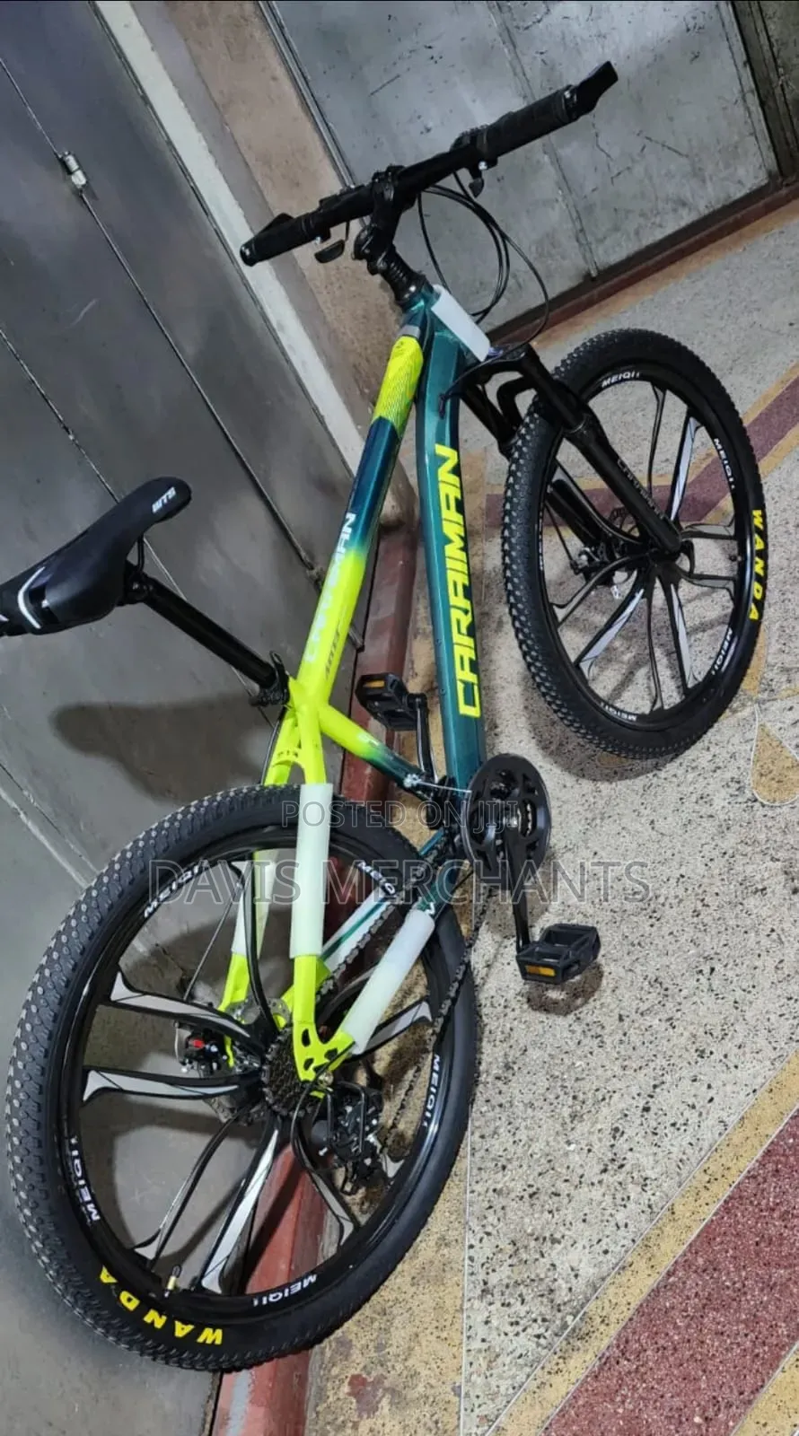 New Arrival.For Sports Bike