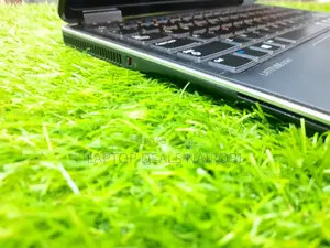 Laptop Dell Latitude E7240 4GB Intel Core I5 SSD 128GB