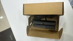 MSR Magnetic Strip Reader