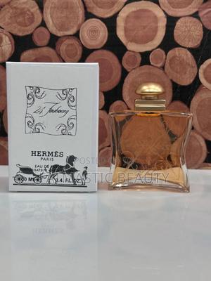 24 Faubourg Hermes Perfume - thumbnail 2