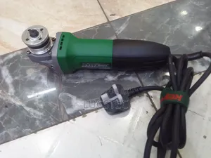 Keywin KW-WS750 Angle Grinder 850W