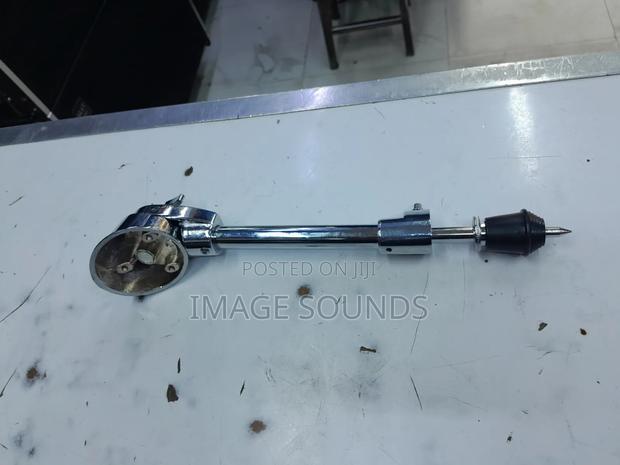 Bass Drum Leg - thumbnail 3