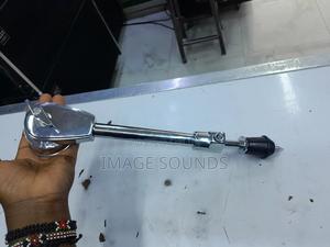 Drum 22inch Leg/Stand - thumbnail 2