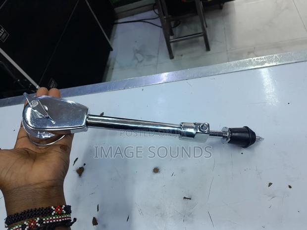 Drum 22inch Leg/Stand - main view