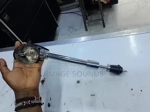Drum 22inch Leg/Stand