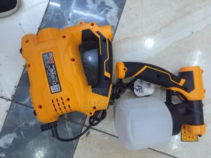 INGCO SPG5008 Spray Gun