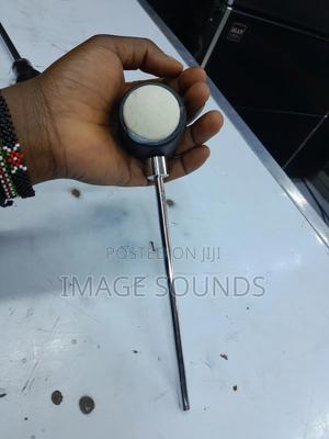 Bass Drum Kick Accessory - thumbnail 2