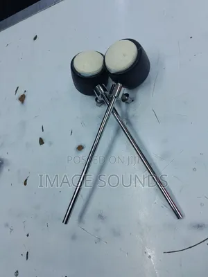 Drum Beater for Drum Pedal