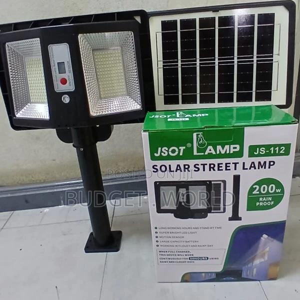 200 Watts Street Light Best Affordable><Street Light 200 Wat