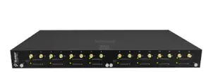 Yeastar TG1600 GSM Voip Gateway