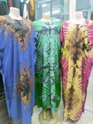 Breastfeeding Dera/Maternity Dera