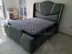 King Size Chester Beds on OFFER!!