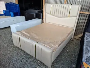 King Size Chester Beds on OFFER!!