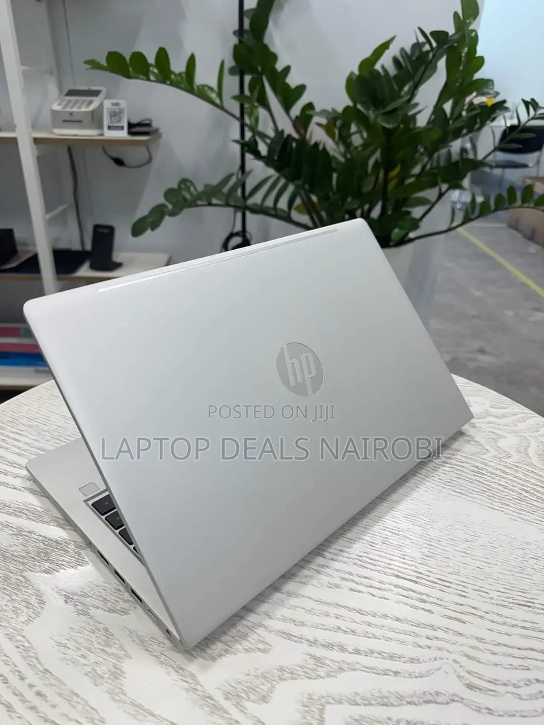 Laptop HP ProBook 440 G8 16GB Intel Core I5 SSD 512GB