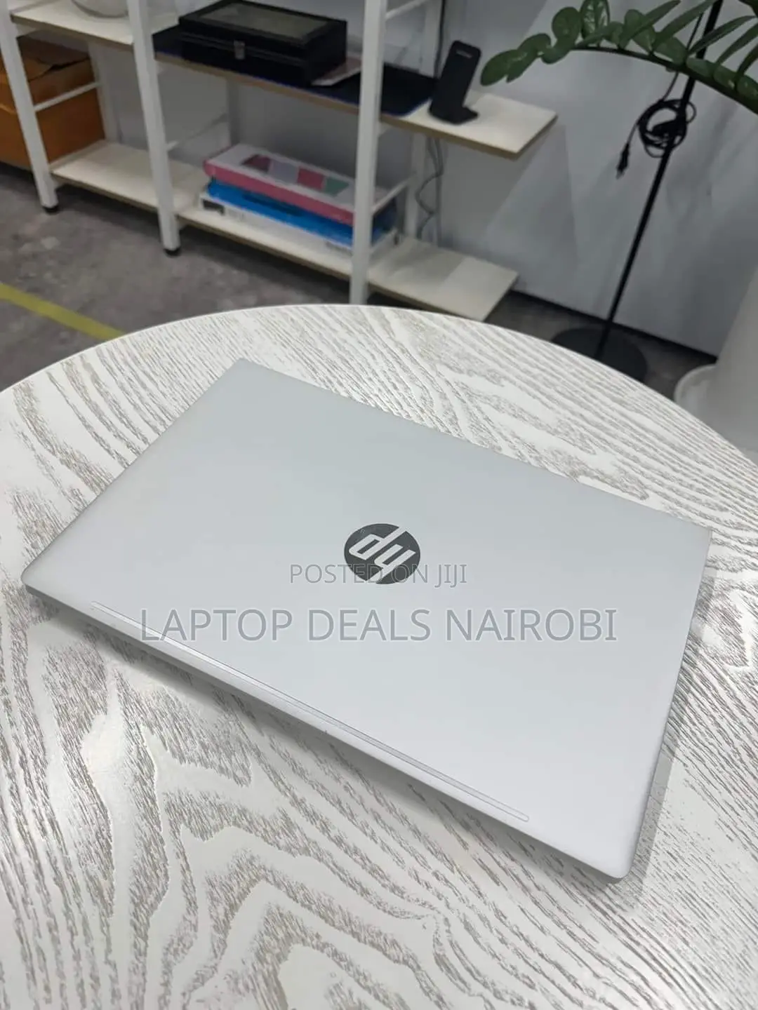 Laptop HP ProBook 440 G8 16GB Intel Core I5 SSD 512GB