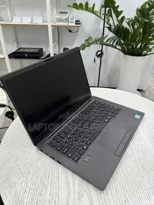 Laptop HP EliteBook 840 G6 16GB Intel Core I7 SSD 256GB