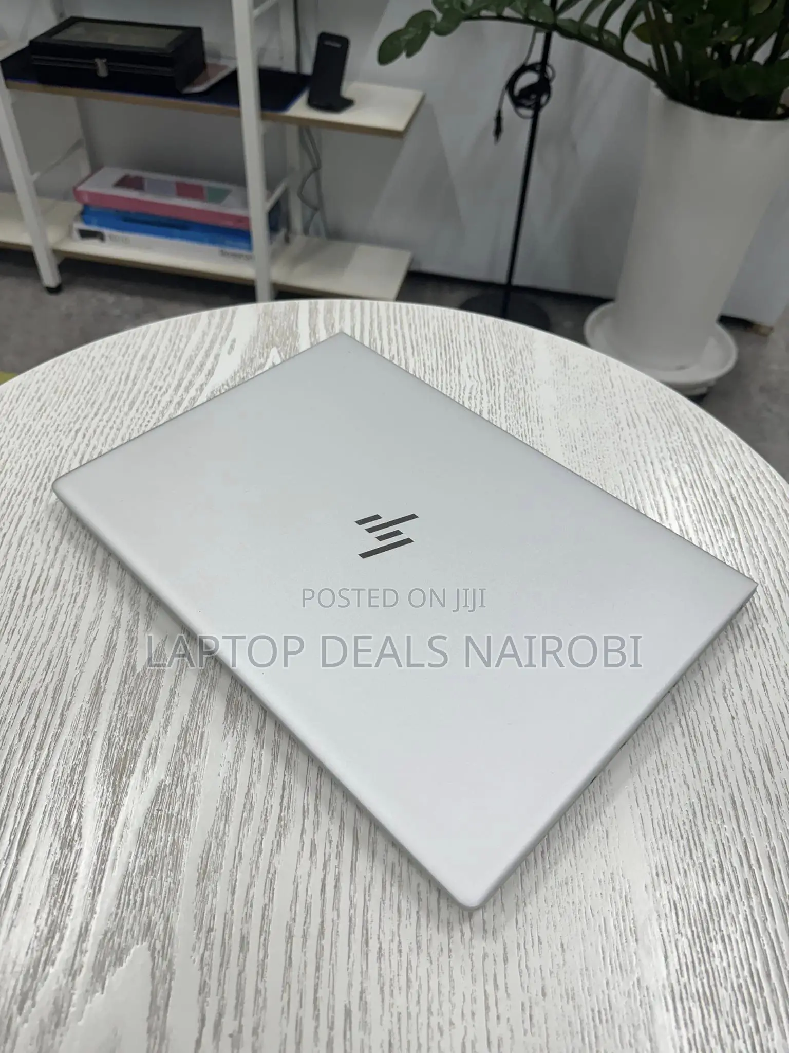 Laptop HP EliteBook 840 G6 16GB Intel Core I7 SSD 256GB