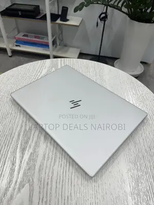 Laptop HP EliteBook 840 G6 16GB Intel Core I7 SSD 256GB