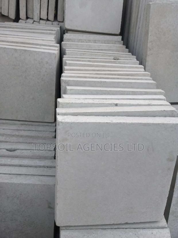Slabs Paving Slabs / Landscaping Blocks - thumbnail 2