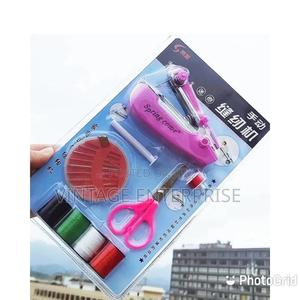 Sewing Set - thumbnail 2