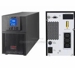"Apc Easy Ups Srv1ki(1000va) Line Online^^Srv1ki