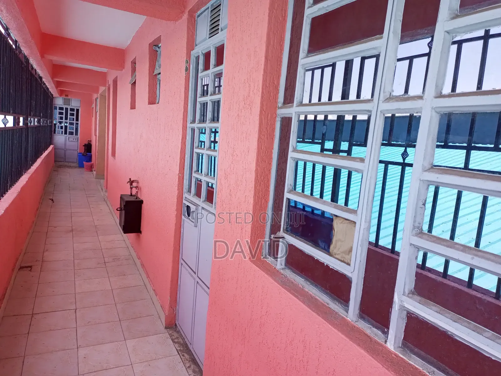 1bdrm House in Pipeline, Nakuru Town East for sale