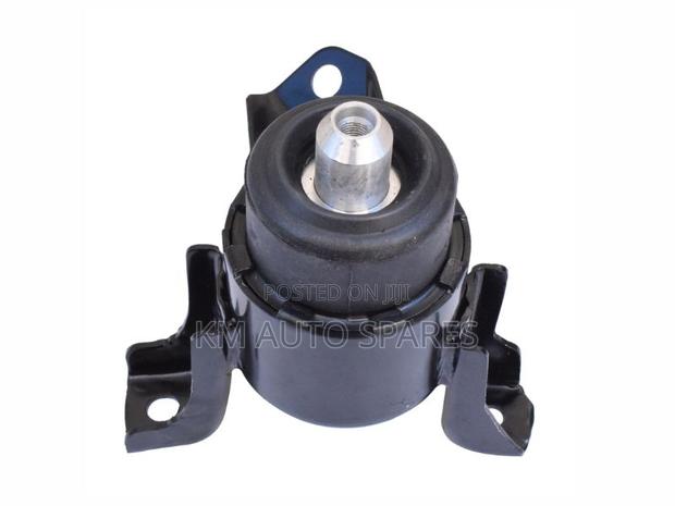 Mazda Atenza Engine Mount. - main view