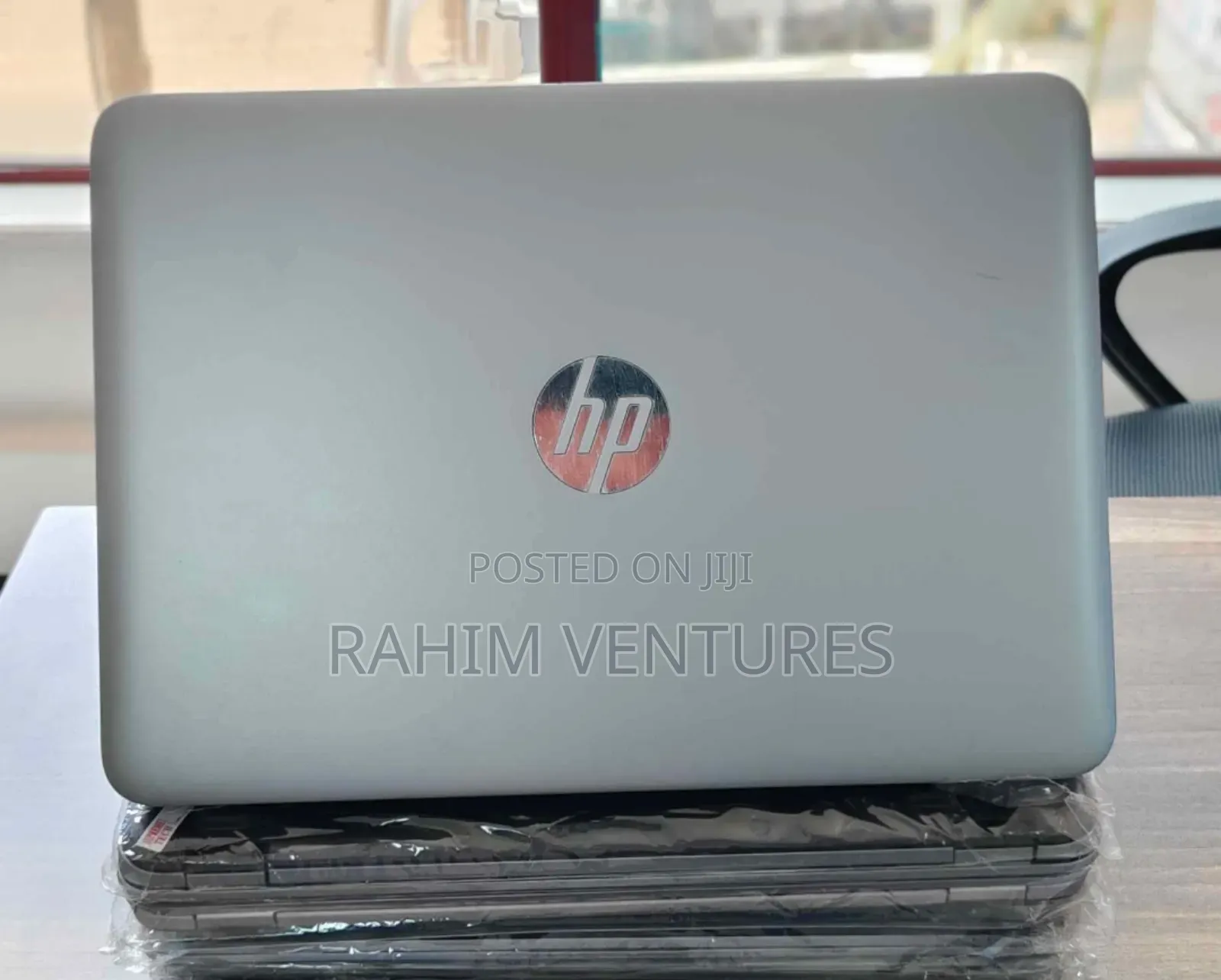 Laptop HP EliteBook 820 G3 8GB Intel Core i7 SSD 256GB