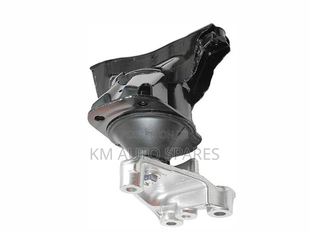 Honda Jade Engine Mount. - main view
