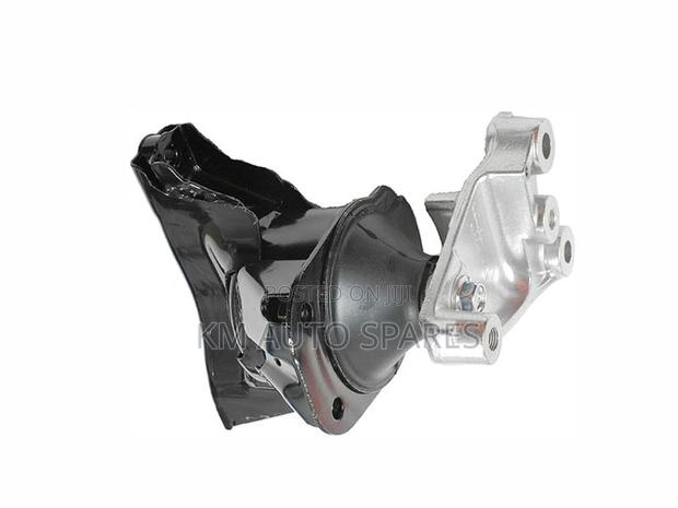 Honda Jade Engine Mount. - thumbnail 2