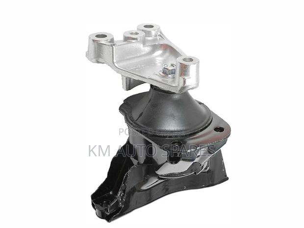 Honda Jade Engine Mount. - thumbnail 3
