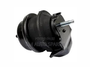 Suzuki Escudo Engine Mount, New Model.