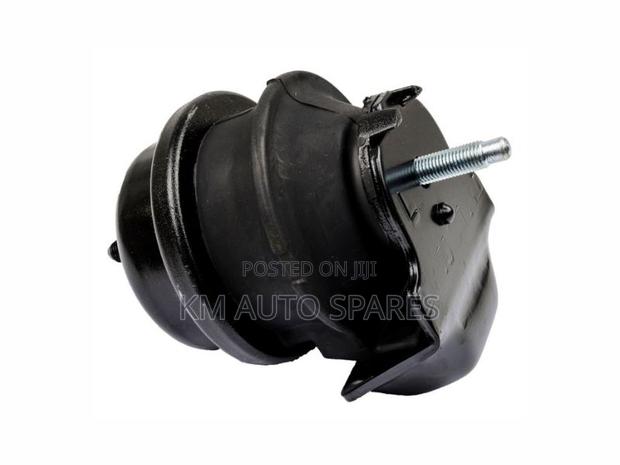 Suzuki Escudo Engine Mount, New Model. - thumbnail 3