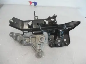 Daihatsu Mira Gearbox Mount.