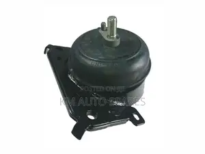 Toyota Land Cruiser Prado J120 Engine Mount.