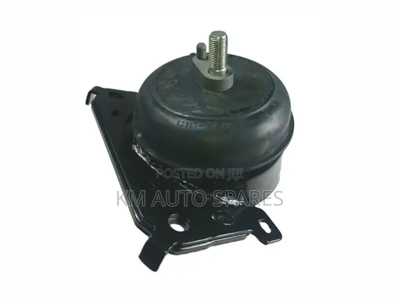 Toyota Land Cruiser Prado J120 Engine Mount.