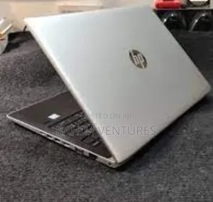 Laptop HP ProBook 430 G5 8GB Intel Core i5 SSD 256GB