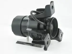 Nissan Teana Engine Mount.