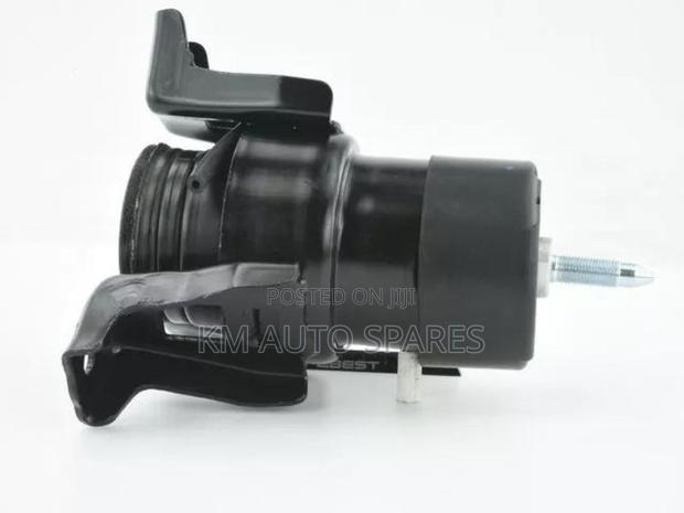 Nissan Teana Engine Mount. - thumbnail 4