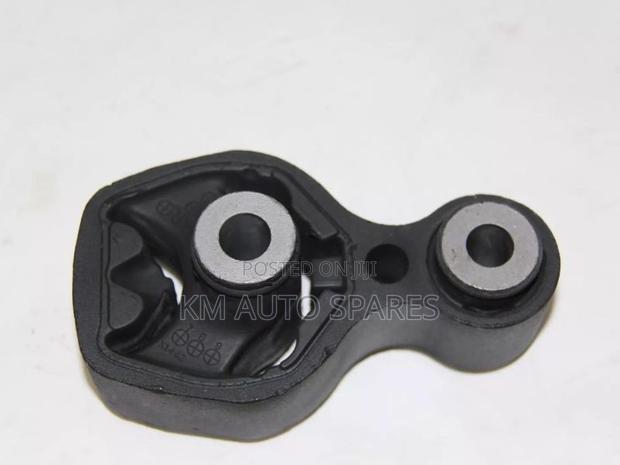 Mazda Atenza Rear Engine Mount.