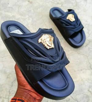 Versace Slides - thumbnail 2
