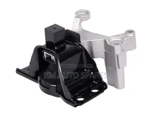 Nissan Dualis Engine Mount.