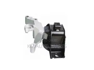 Nissan Dualis Engine Mount.